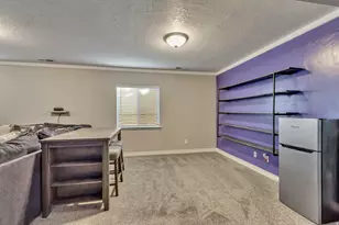 653 Stone Brook Ln, Santaquin, UT 84655 - Photo 26