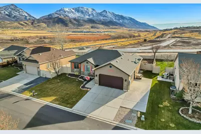 653 Stonebrook Ln, Santaquin, UT 84655 - Photo 44