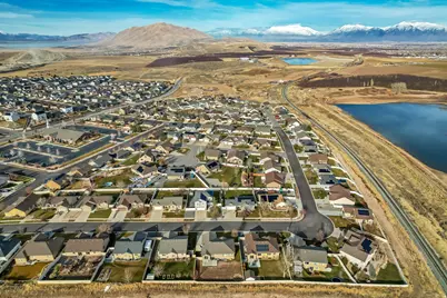 653 Stonebrook Ln, Santaquin, UT 84655 - Photo 54