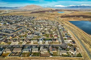 653 Stone Brook Ln, Santaquin, UT 84655 - Photo 54