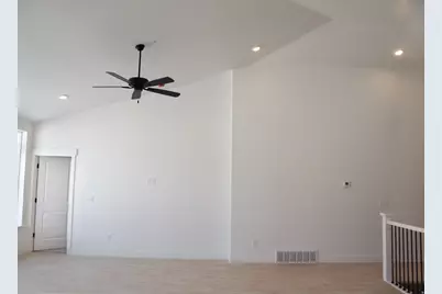 3402 N Blackbird Drive Lot #4039, Eagle Mountain, UT 84005 - Photo 4