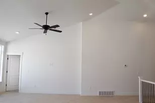 3402 N Blackbird Dr Lot, Eagle Mountain, UT 84005 - Photo 4