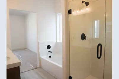 3402 N Blackbird Drive Lot #4039, Eagle Mountain, UT 84005 - Photo 8