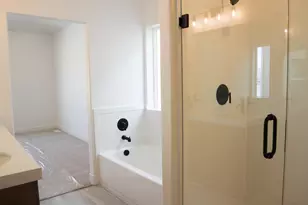 3402 N Blackbird Dr Lot, Eagle Mountain, UT 84005 - Photo 8