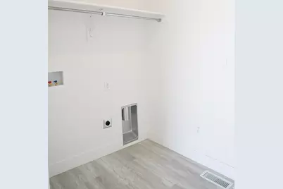 3402 N Blackbird Drive Lot #4039, Eagle Mountain, UT 84005 - Photo 12