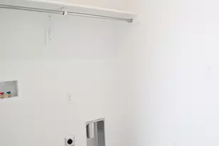 3402 N Blackbird Dr Lot, Eagle Mountain, UT 84005 - Photo 12