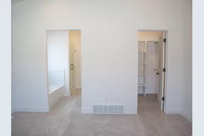 3402 N Blackbird Drive Lot #4039, Eagle Mountain, UT 84005 - Photo 6