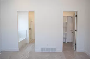 3402 N Blackbird Dr Lot, Eagle Mountain, UT 84005 - Photo 6