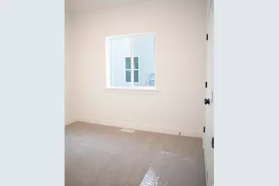 3402 N Blackbird Drive Lot #4039, Eagle Mountain, UT 84005 - Photo 10