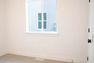 3402 N Blackbird Dr Lot, Eagle Mountain, UT 84005 - Photo 10