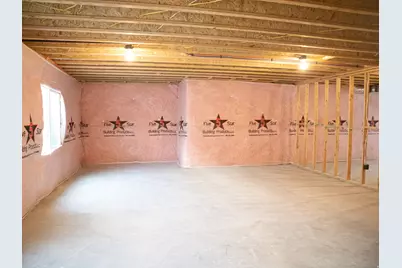 3402 N Blackbird Drive Lot #4039, Eagle Mountain, UT 84005 - Photo 14