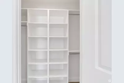 5642 W Hawthorn Ln #11, Herriman, UT 84096 - Photo 14