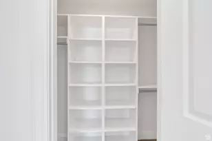 5642 W Hawthorn Ln, Herriman, UT 84096 - Photo 14