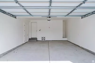 5642 W Hawthorn Ln #11, Herriman, UT 84096 - Photo 20