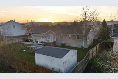 8769 S 5130 W, West Jordan, UT 84081 - Photo 24