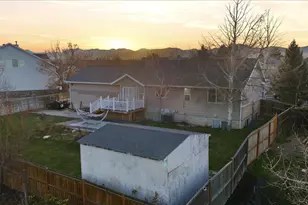 8769 S 5130 W, West Jordan, UT 84081 - Photo 24