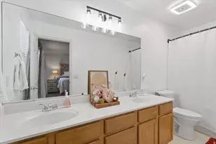 8769 S 5130 W, West Jordan, UT 84081 - Photo 10