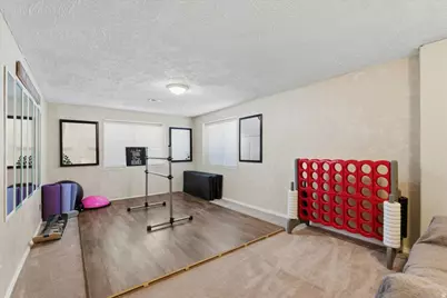 8769 S 5130 W, West Jordan, UT 84081 - Photo 20