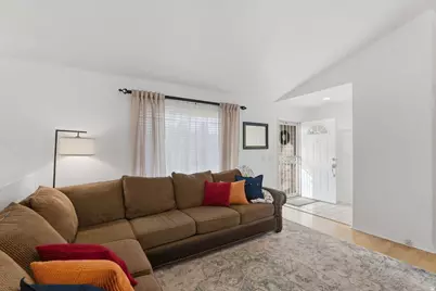 8769 S 5130 W, West Jordan, UT 84081 - Photo 2