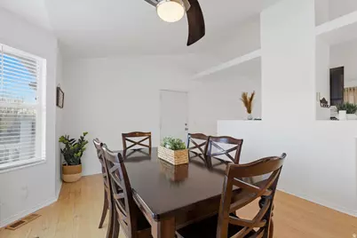 8769 S 5130 W, West Jordan, UT 84081 - Photo 6