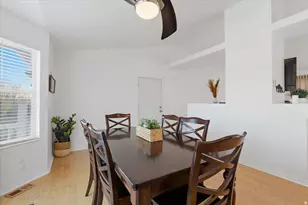 8769 S 5130 W, West Jordan, UT 84081 - Photo 6