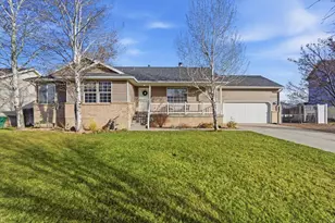 8769 S 5130 W, West Jordan, UT 84081 - Photo 1