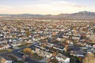 8769 S 5130 W, West Jordan, UT 84081 - Photo 28