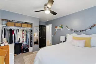 8769 S 5130 W, West Jordan, UT 84081 - Photo 12