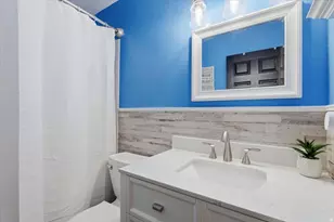 8769 S 5130 W, West Jordan, UT 84081 - Photo 14