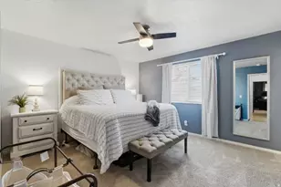 8769 S 5130 W, West Jordan, UT 84081 - Photo 8