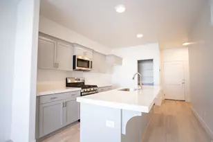 1243 E Goldie Lou Ln Lot, Eagle Mountain, UT 84005 - Photo 4