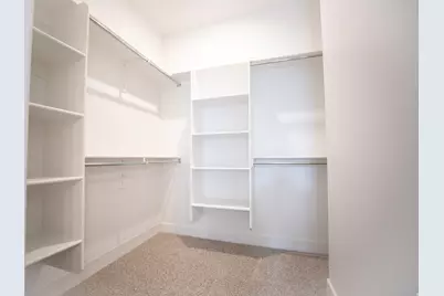 1243 E Goldie Lou Lane Lot #14, Eagle Mountain, UT 84005 - Photo 8