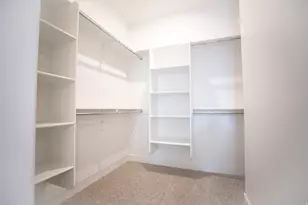 1243 E Goldie Lou Ln Lot, Eagle Mountain, UT 84005 - Photo 8