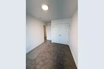 1733 N Northview Ln, Salem, UT 84653 - Photo 8