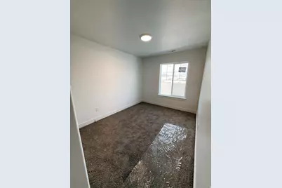 1733 N Northview Ln, Salem, UT 84653 - Photo 10