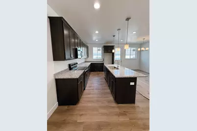 1733 N Northview Ln, Salem, UT 84653 - Photo 2