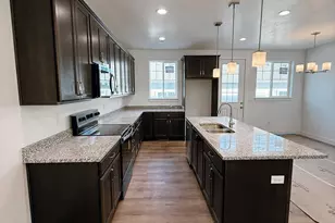 1733 N Northview Ln, Salem, UT 84653 - Photo 2