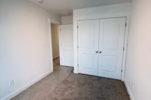 1733 N Northview Ln, Salem, UT 84653 - Photo 6