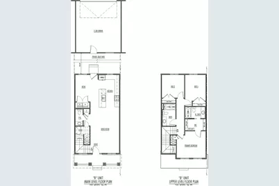 1733 N Northview Ln, Salem, UT 84653 - Photo 12