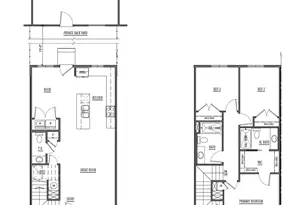 1733 N Northview Ln, Salem, UT 84653 - Photo 12