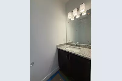 1733 N Northview Ln, Salem, UT 84653 - Photo 6
