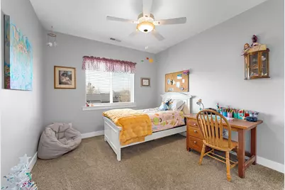 756 S 900 E, Orem, UT 84097 - Photo 24