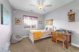 756 S 900 E, Orem, UT 84097 - Photo 24