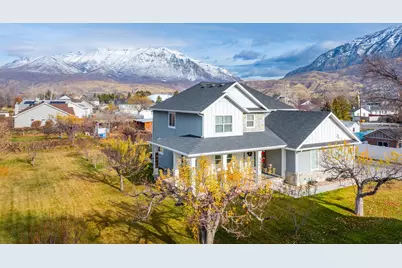 756 S 900 E, Orem, UT 84097 - Photo 40