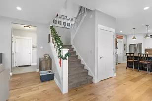 756 S 900 E, Orem, UT 84097 - Photo 16