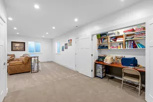 756 S 900 E, Orem, UT 84097 - Photo 28