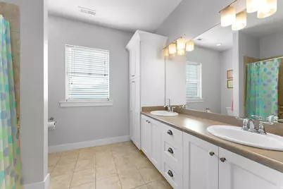 756 S 900 E, Orem, UT 84097 - Photo 26