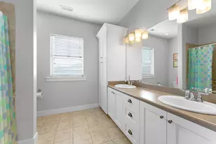 756 S 900 E, Orem, UT 84097 - Photo 26