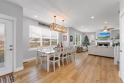 756 S 900 E, Orem, UT 84097 - Photo 10