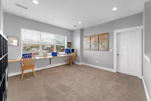 756 S 900 E, Orem, UT 84097 - Photo 18